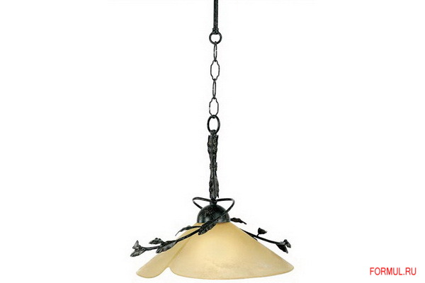 Люстра Eurolampart 2098/30LA